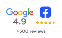 reviews